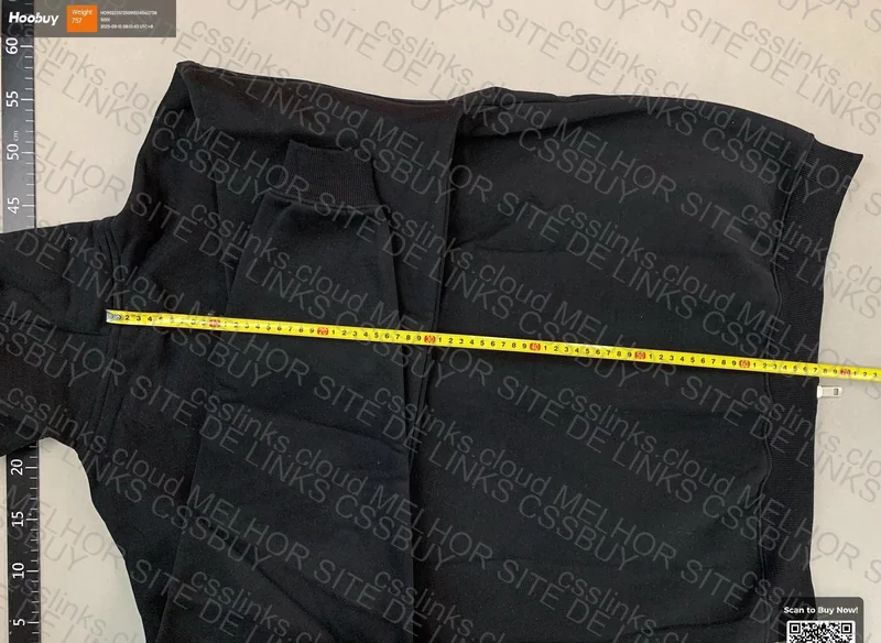 Moletons Double Zip Artiemaster 5