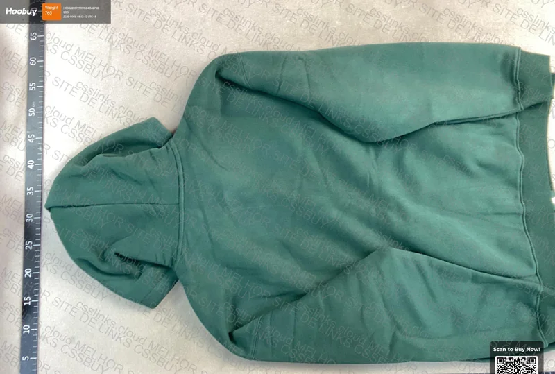 Moletons Double Zip Artiemaster 8