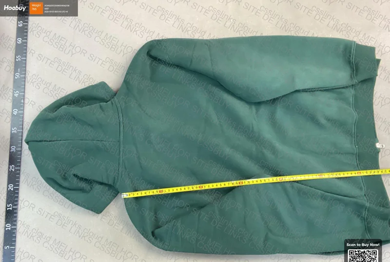 Moletons Double Zip Artiemaster 9