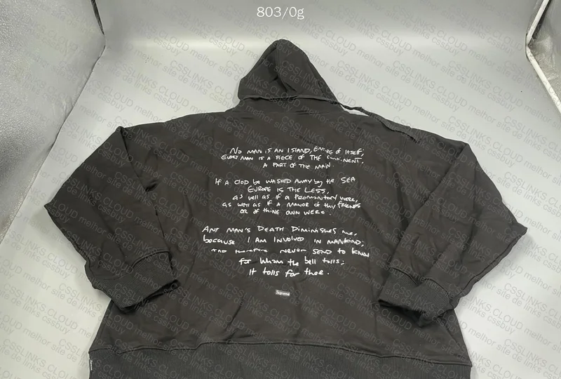 Travis, Corteiz Hoodies and Pants (Size Help) 3