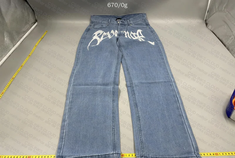 Travis, Corteiz Hoodies and Pants (Size Help) 4