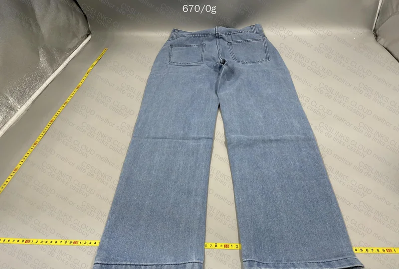 Travis, Corteiz Hoodies and Pants (Size Help) 6