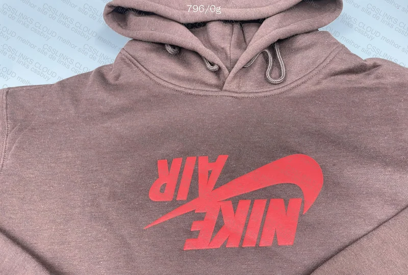 Travis, Corteiz Hoodies and Pants (Size Help) 8