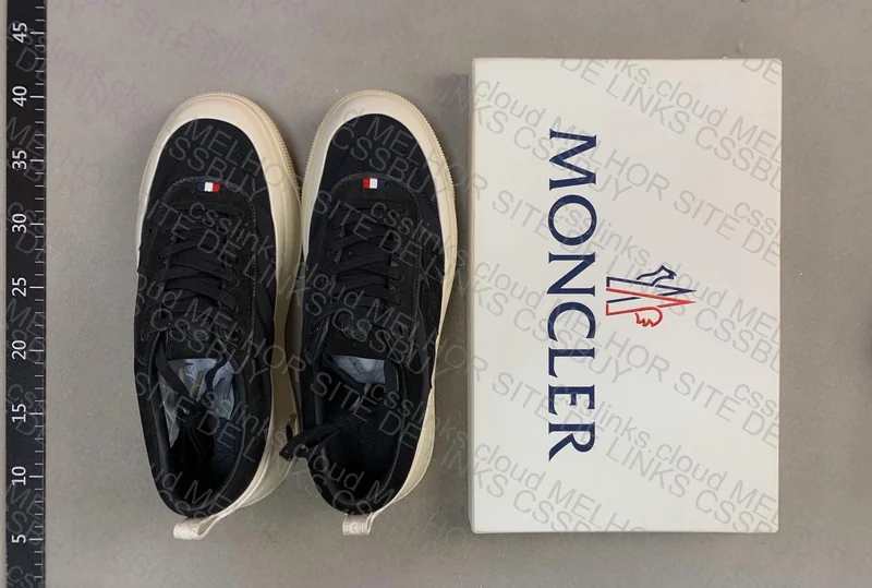 Moncler Altive 2