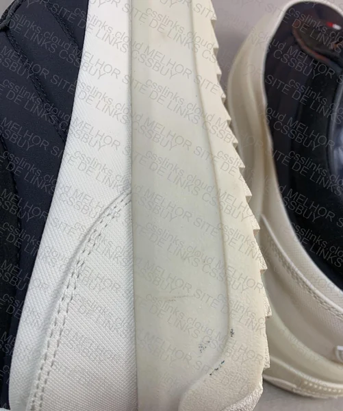 Moncler Altive 4