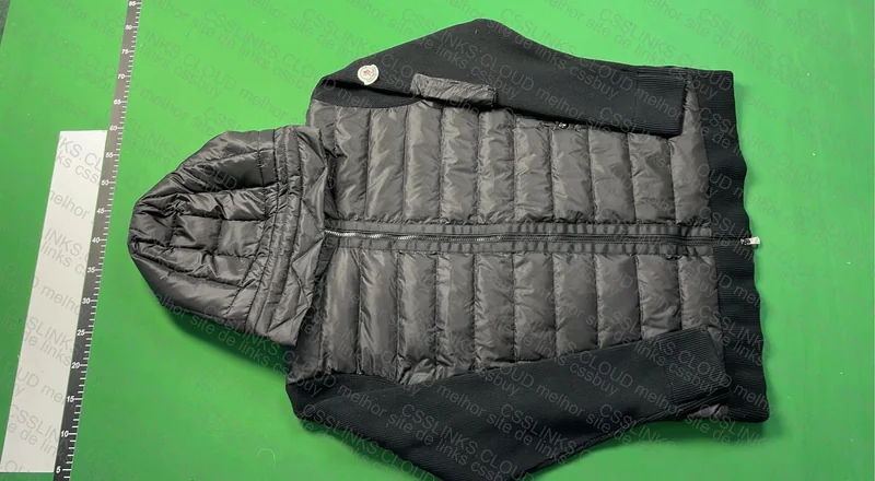 Moncler Cardigan