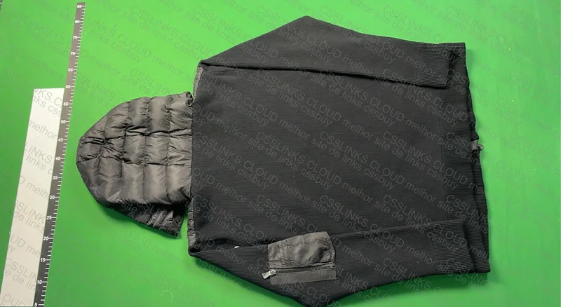 Moncler Cardigan 2
