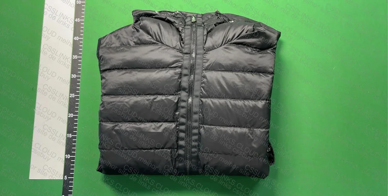 Moncler Cardigan 3