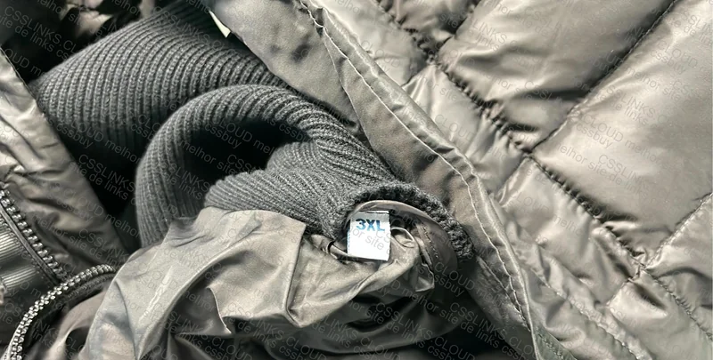 Moncler Cardigan 4
