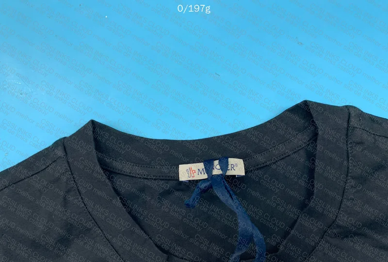 Moncler double logo GL? 3