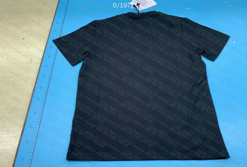 Moncler double logo GL? 4