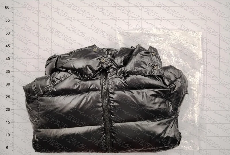 Moncler Maya
