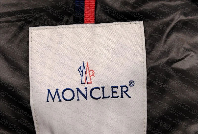 Moncler Maya 2