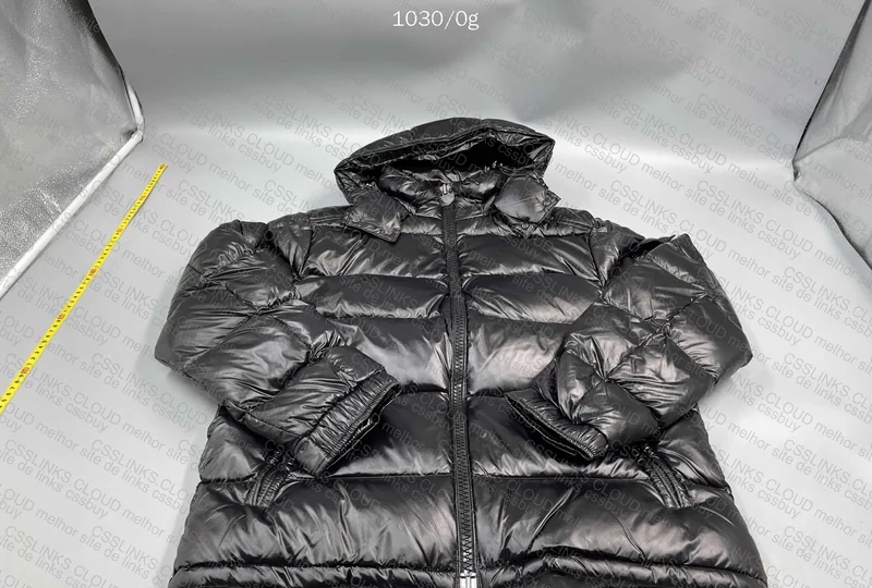 Moncler Maya