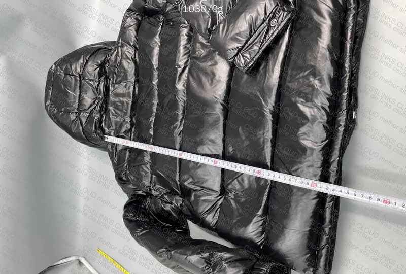 Moncler Maya 3