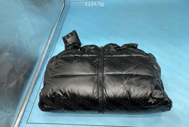 Moncler Maya