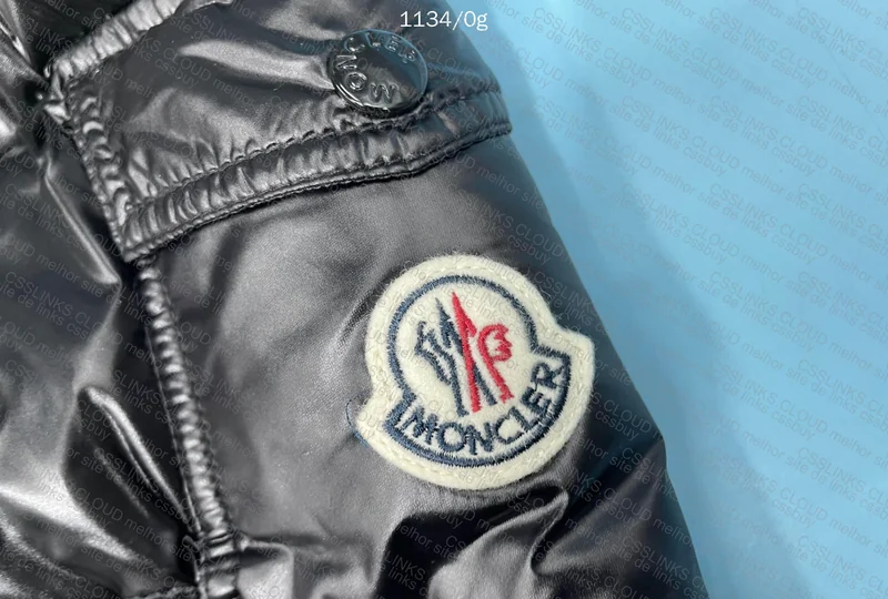Moncler Maya 5
