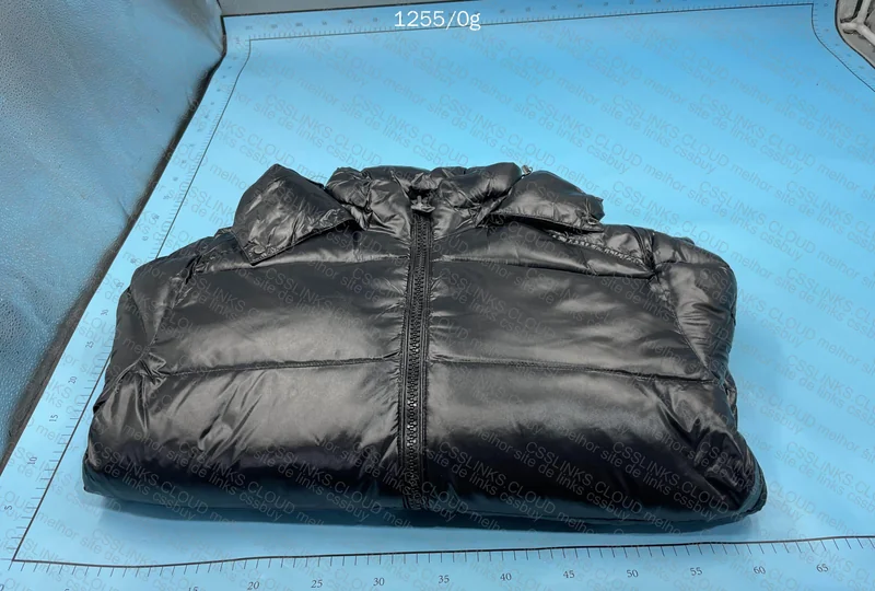 Moncler Maya
