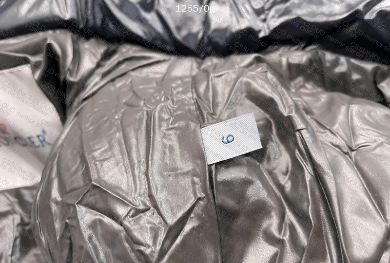 Moncler Maya 5
