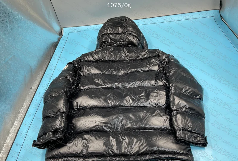 Moncler Maya 2