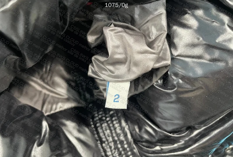 Moncler Maya 4
