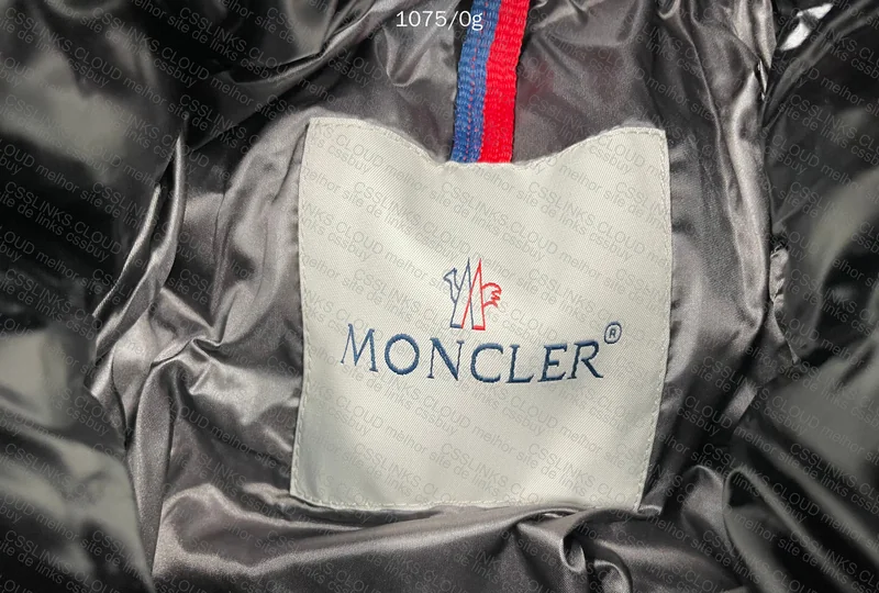 Moncler Maya 5