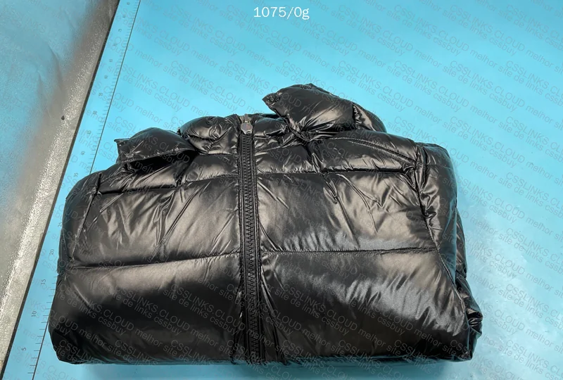 Moncler Maya 6