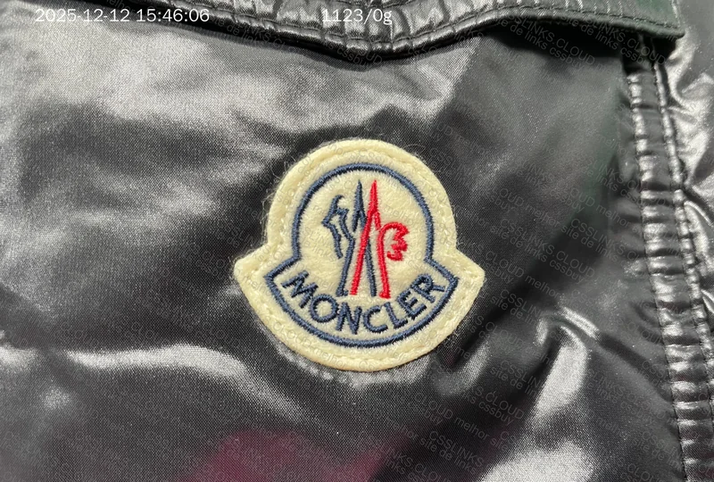 Moncler Maya