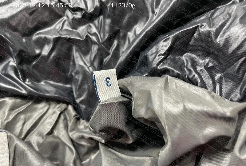 Moncler Maya 3