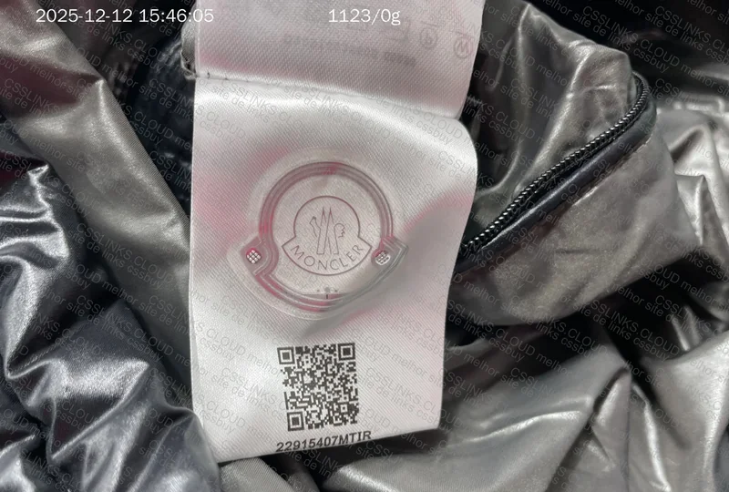 Moncler Maya 7