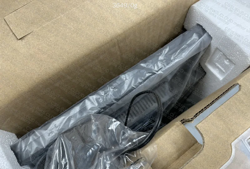 Monitor 15 POL Touch Screen 3