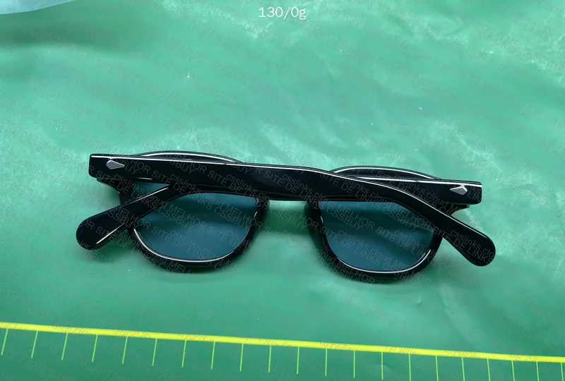 MOSCOT LEMTOSH 3