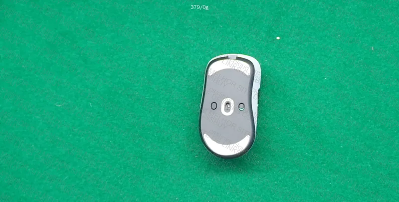 Mouse ATK Z1 Pro Max 2