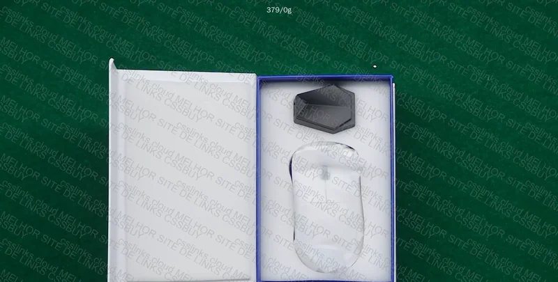 Mouse ATK Z1 Pro Max 3