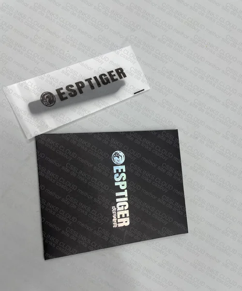 Mouse Feet G Pro ESPTIGER