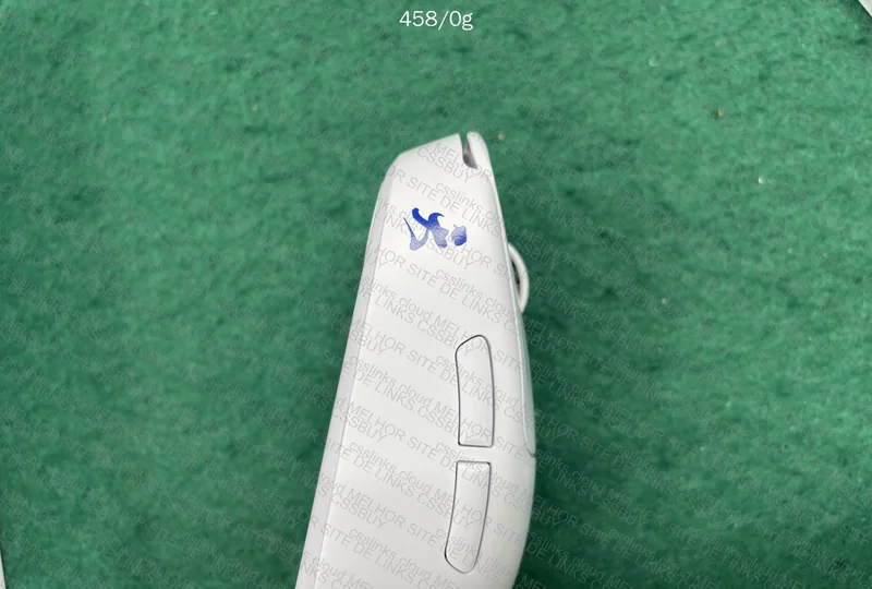 Mouse Ninjutso Ten 6