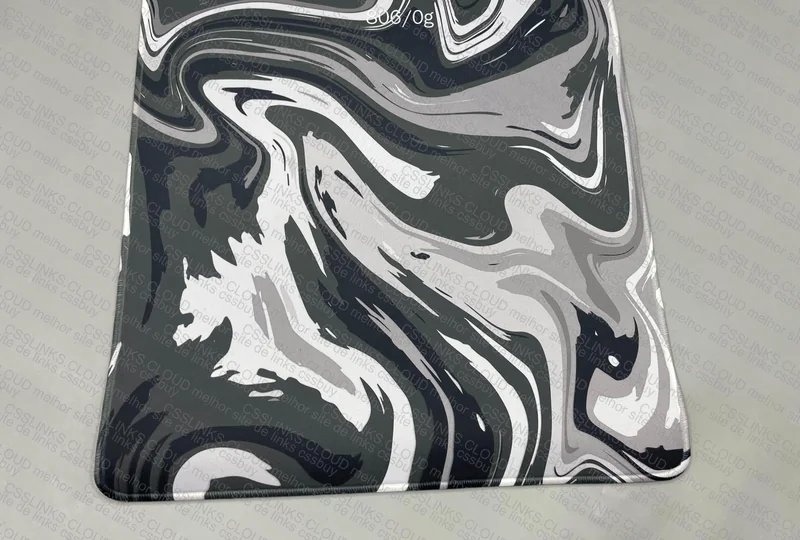 mouse pad fluid 2