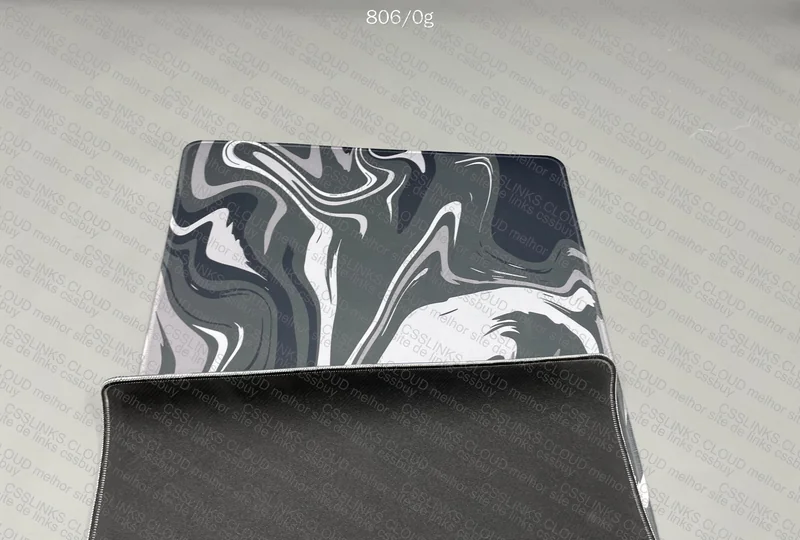 mouse pad fluid 3