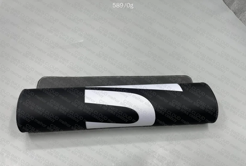 Mouse Pad Supreme 3