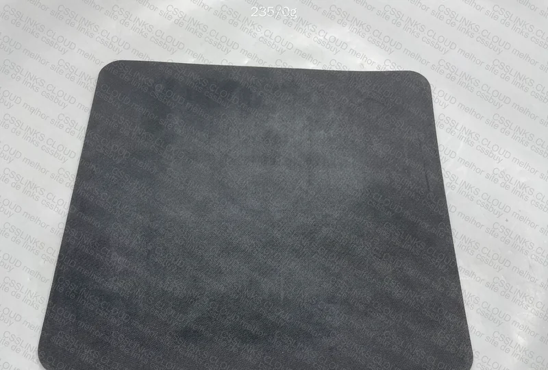 Mouse Pad Xianyu !