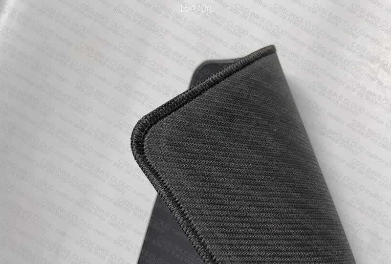 Mousepad 3y 2
