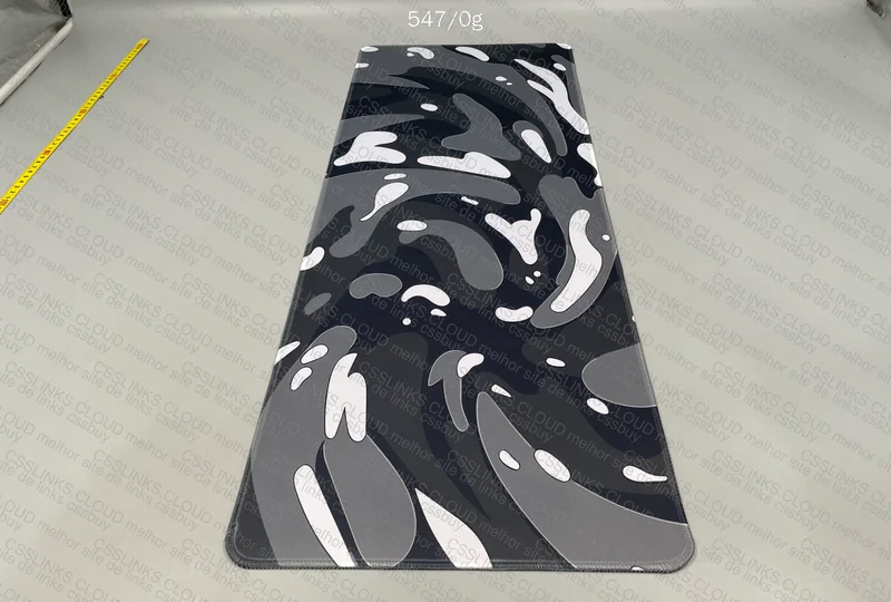 Mousepad 800x300 2