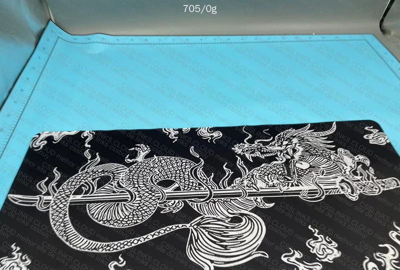 Mousepad 900X400 3mm 3