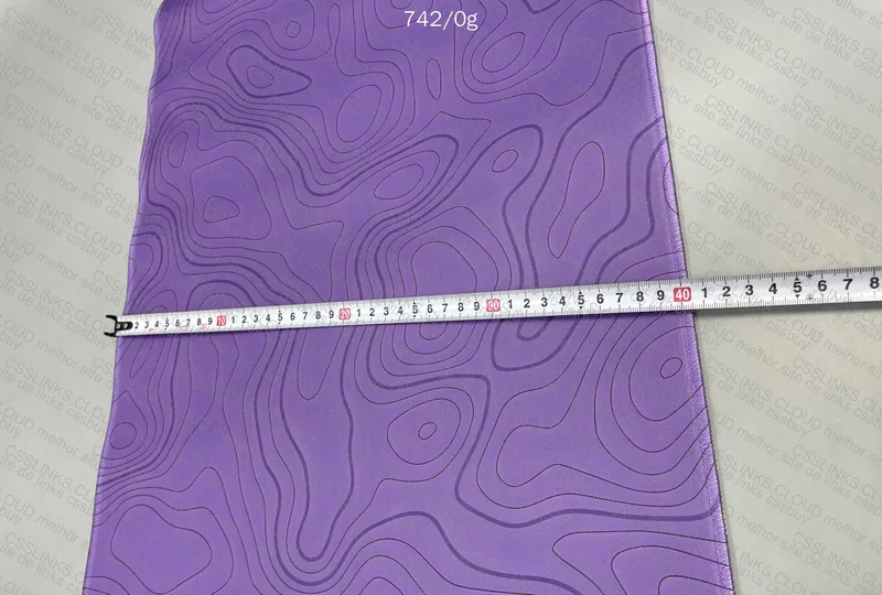 Mousepad (900x400mm) 3