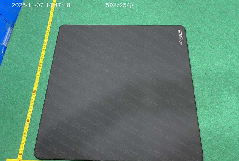 MOUSEPAD Artisan fx key-83
