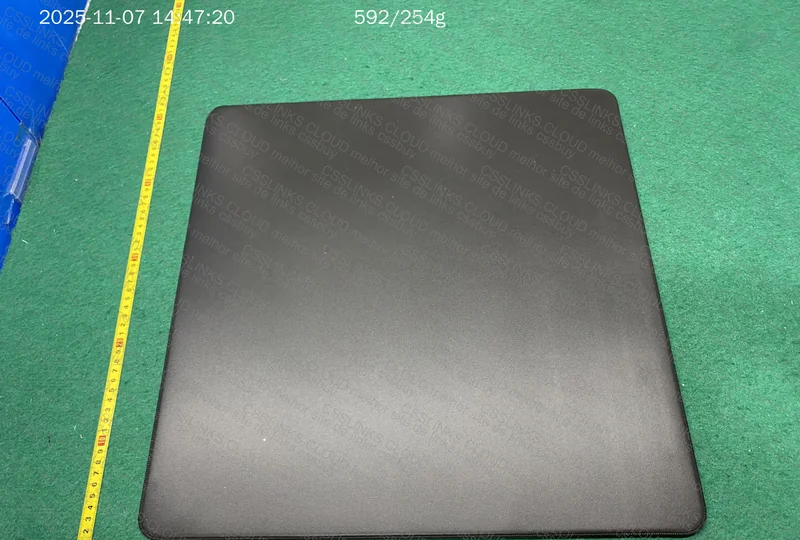 MOUSEPAD Artisan fx key-83 2
