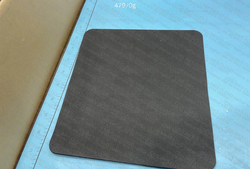 mousepad benq zowie g-sr-se 2