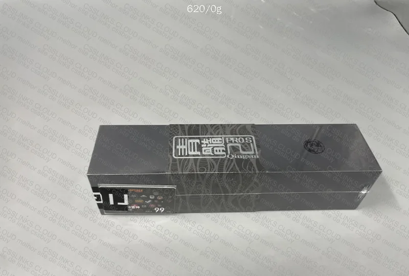 Mousepad Control ESPTIGER