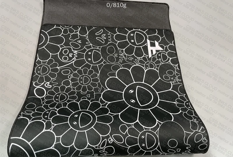 Mousepad Faze 7
