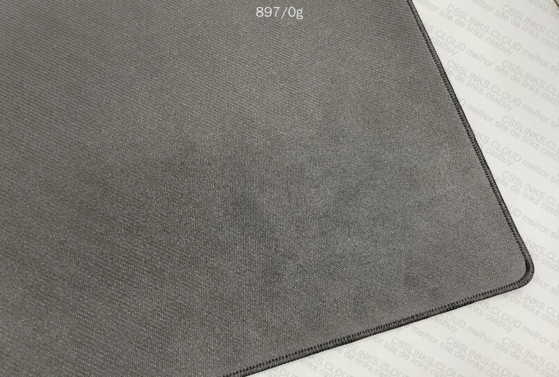 MOUSEPAD FAZE x MURAKAMI 3